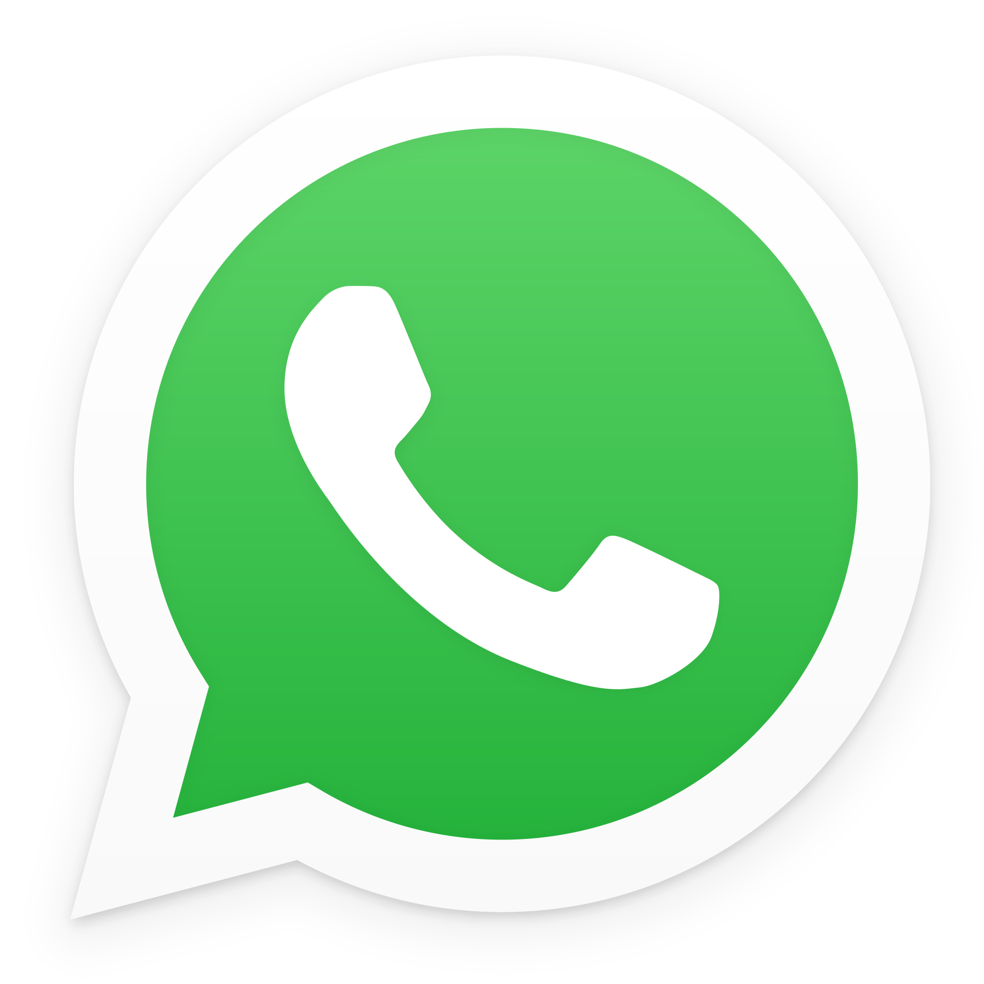 fb1cc9560c5aa9c043f003cbdda4430e.png